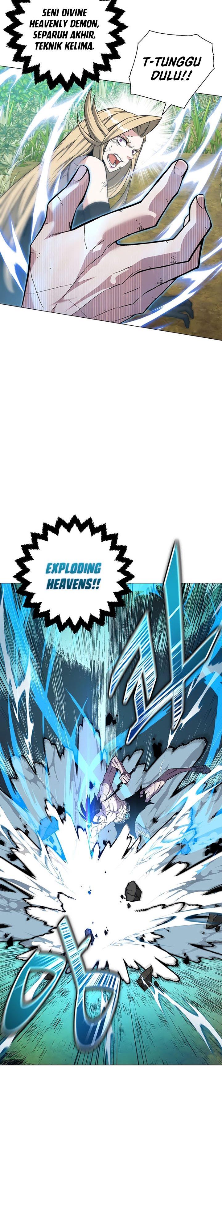 image-komik-heavenly-demon-instructor-chapter-77-9/29