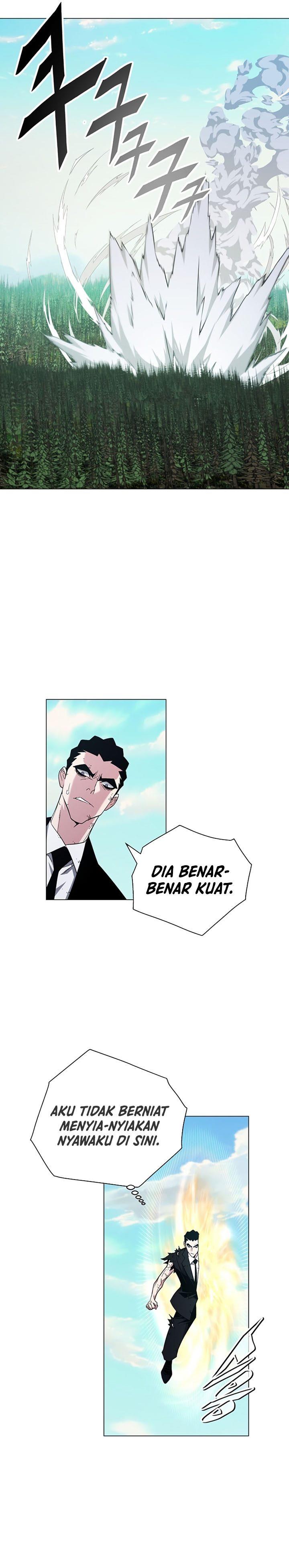 image-komik-heavenly-demon-instructor-chapter-77-10/29