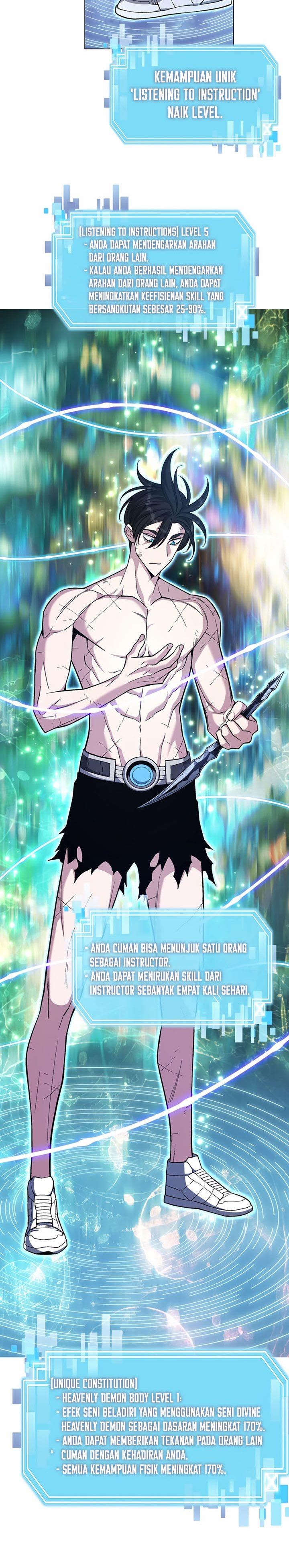 image-komik-heavenly-demon-instructor-chapter-77-12/29