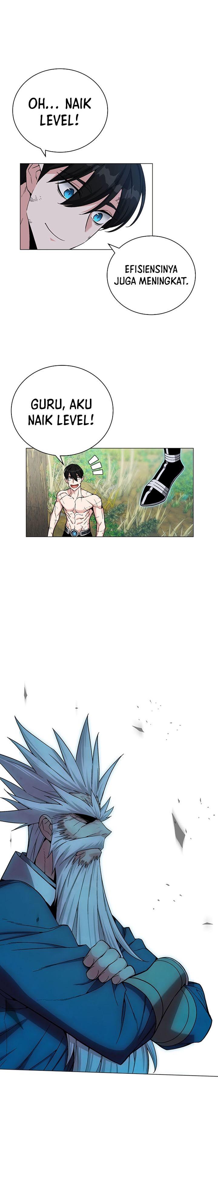 image-komik-heavenly-demon-instructor-chapter-77-13/29