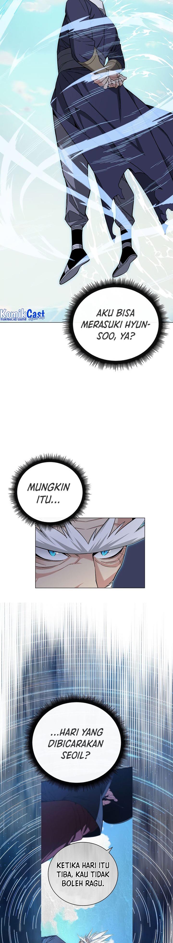 image-komik-heavenly-demon-instructor-chapter-77-15/29