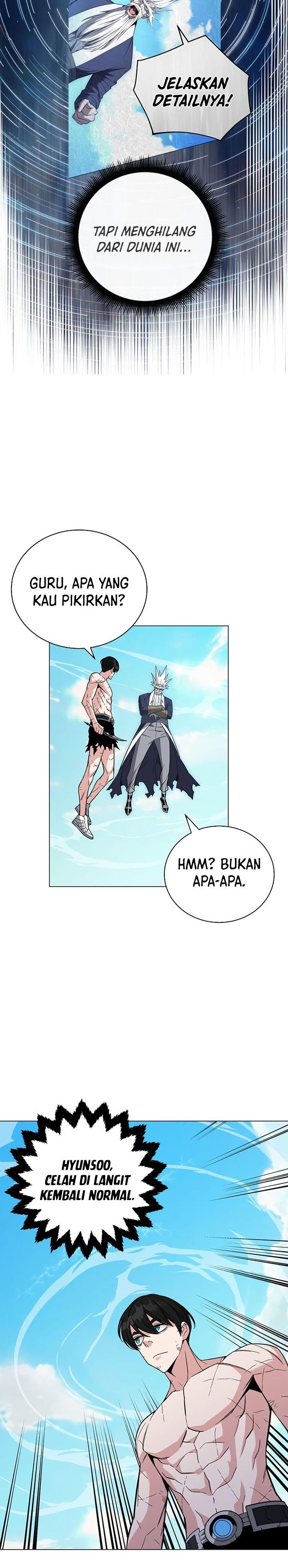 image-komik-heavenly-demon-instructor-chapter-77-16/29