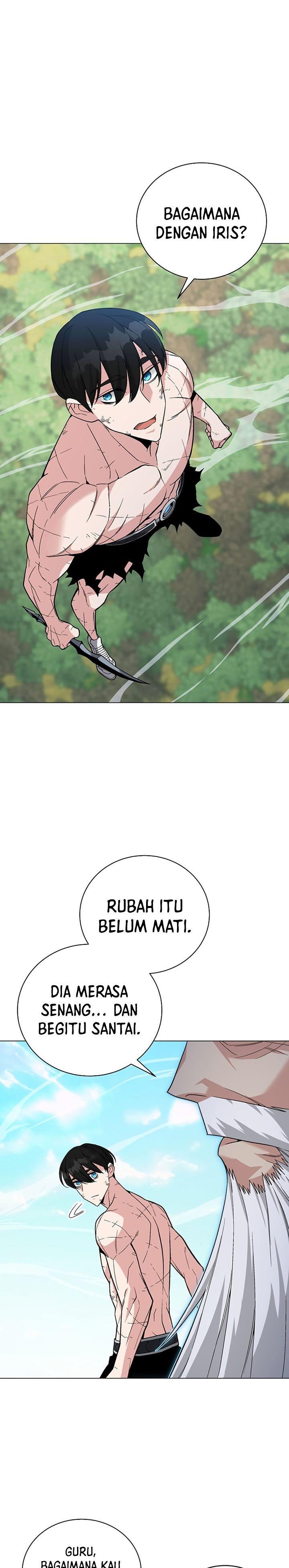 image-komik-heavenly-demon-instructor-chapter-77-17/29