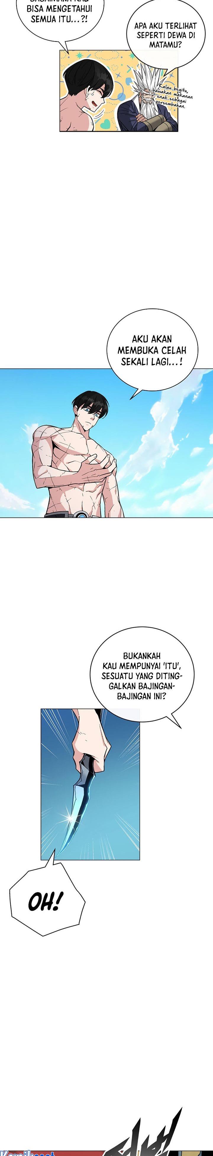 image-komik-heavenly-demon-instructor-chapter-77-18/29