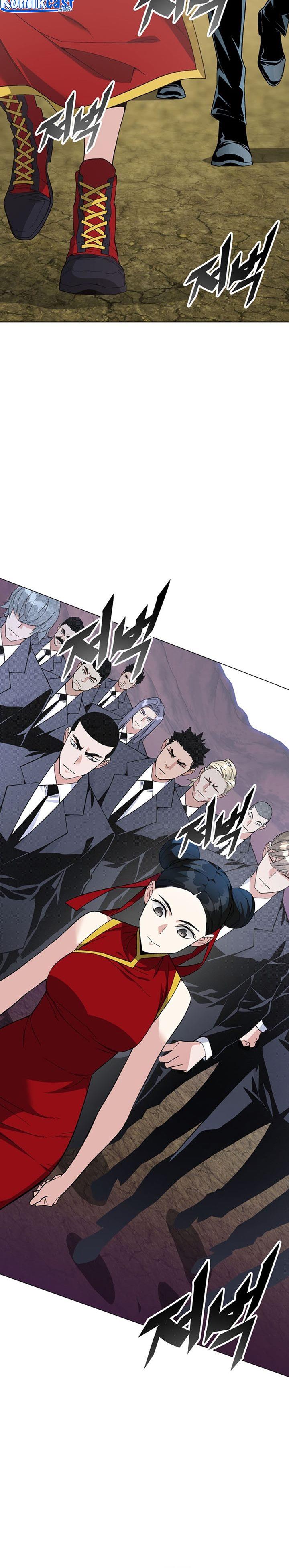 image-komik-heavenly-demon-instructor-chapter-77-19/29