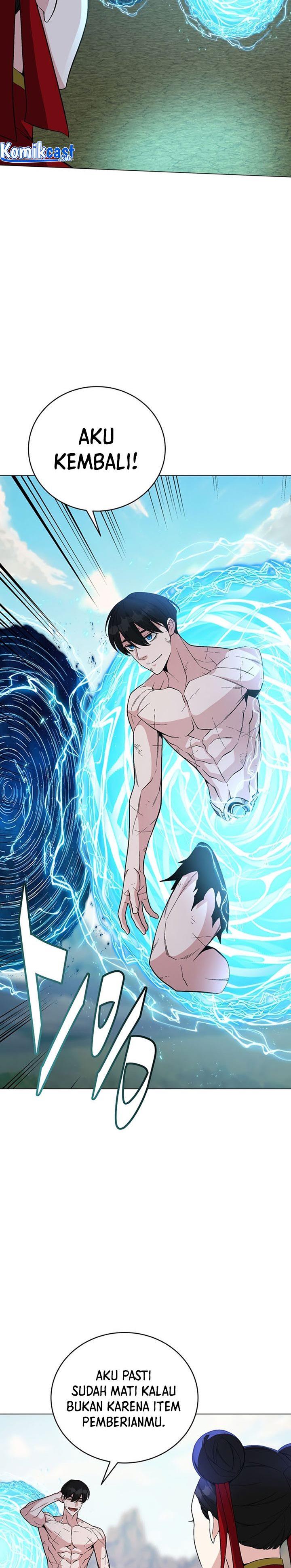 image-komik-heavenly-demon-instructor-chapter-77-21/29