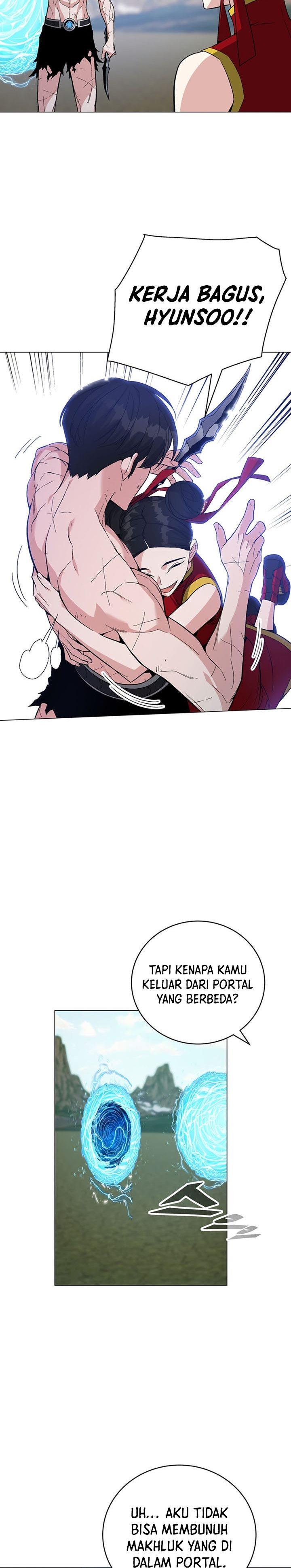 image-komik-heavenly-demon-instructor-chapter-77-22/29