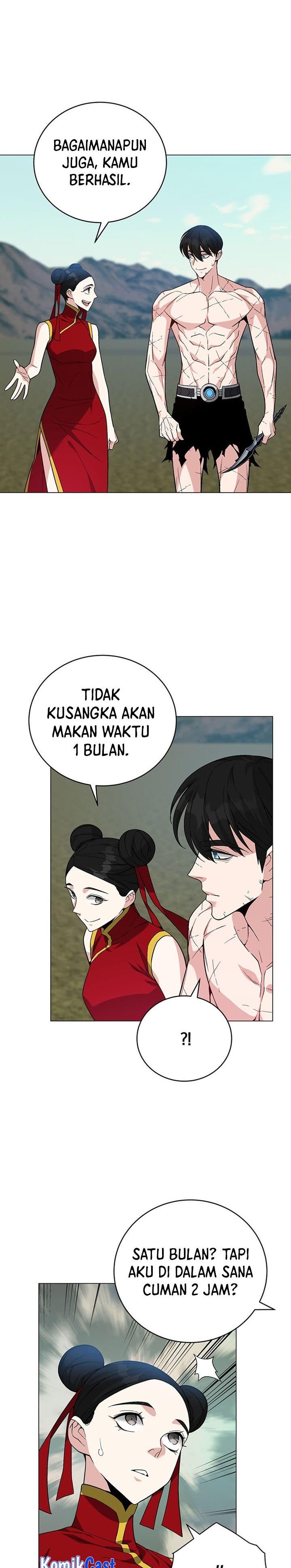 image-komik-heavenly-demon-instructor-chapter-77-24/29