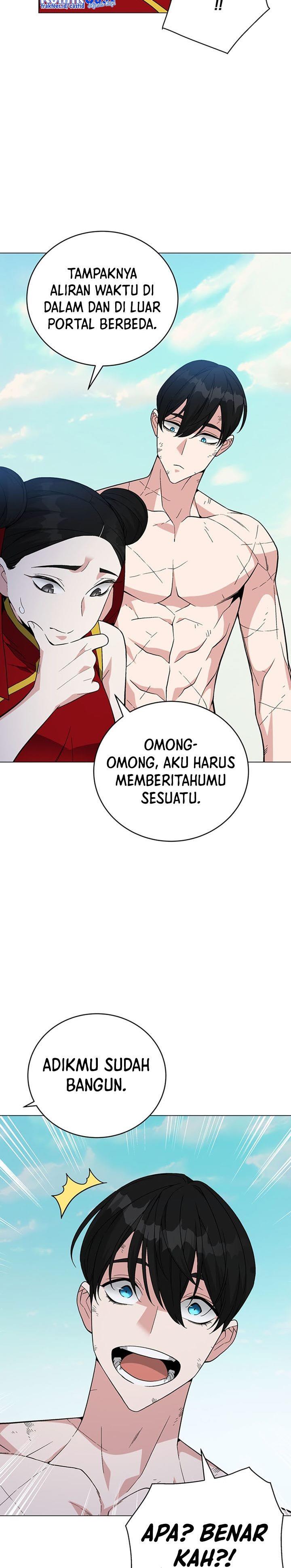 image-komik-heavenly-demon-instructor-chapter-77-25/29