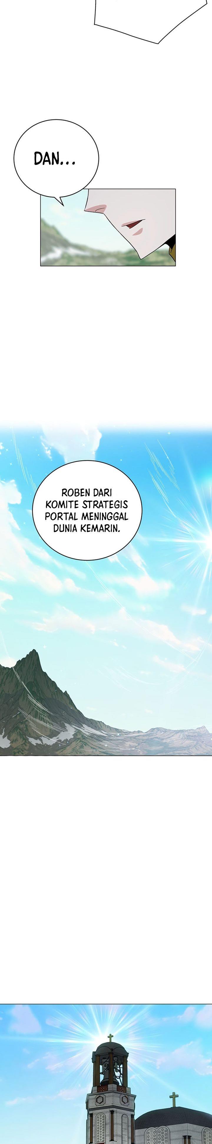 image-komik-heavenly-demon-instructor-chapter-77-26/29