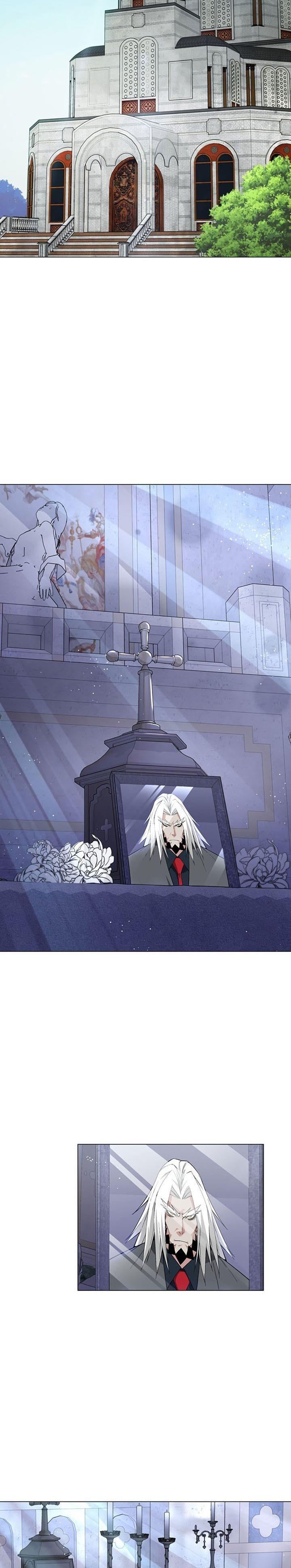 image-komik-heavenly-demon-instructor-chapter-77-27/29