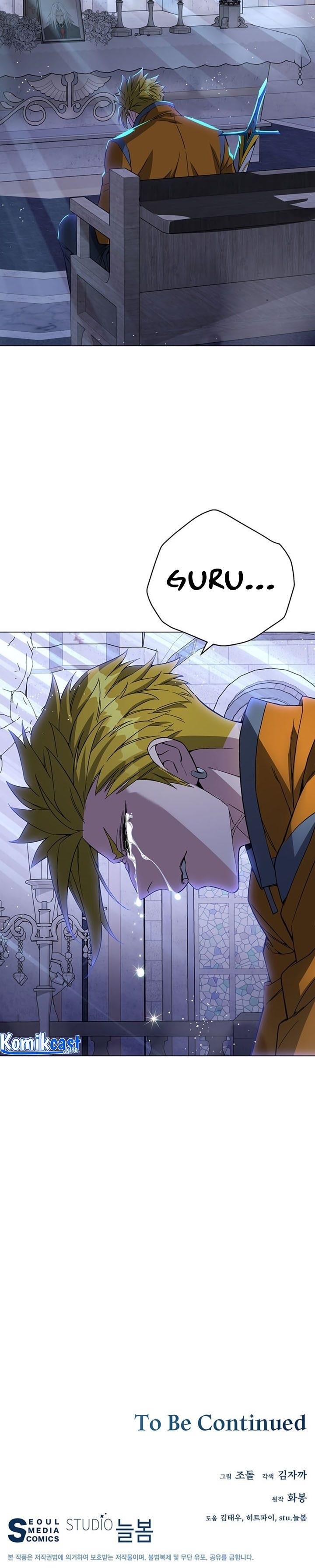 image-komik-heavenly-demon-instructor-chapter-77-28/29