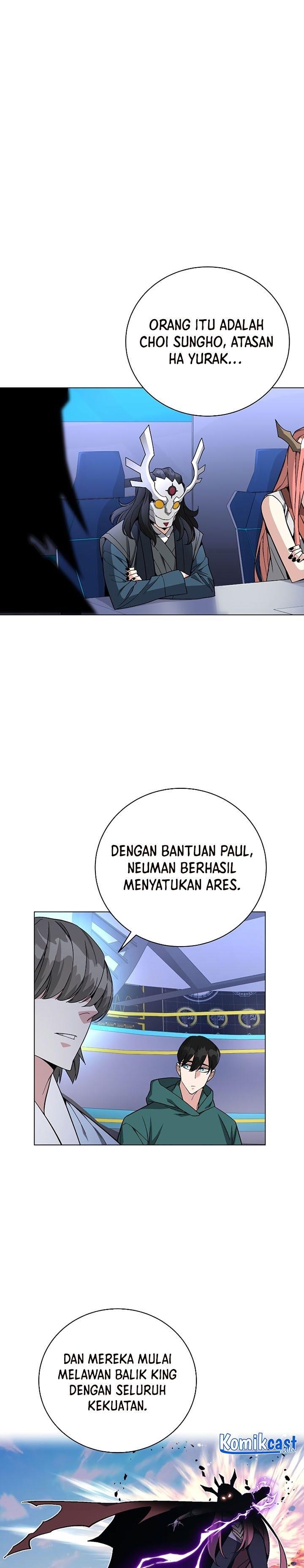 image-komik-heavenly-demon-instructor-chapter-79-0/29