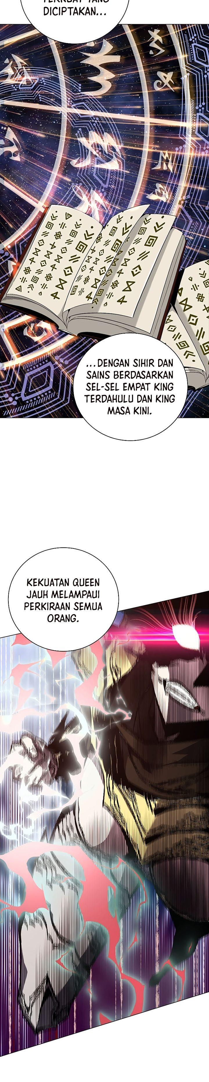 image-komik-heavenly-demon-instructor-chapter-79-3/29