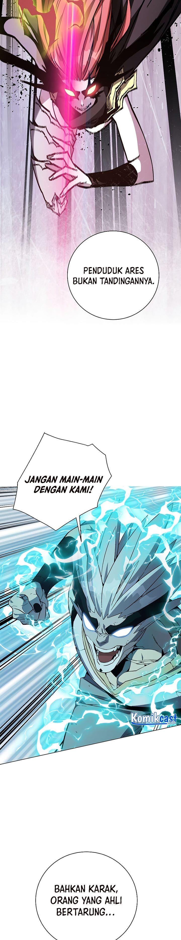 image-komik-heavenly-demon-instructor-chapter-79-5/29