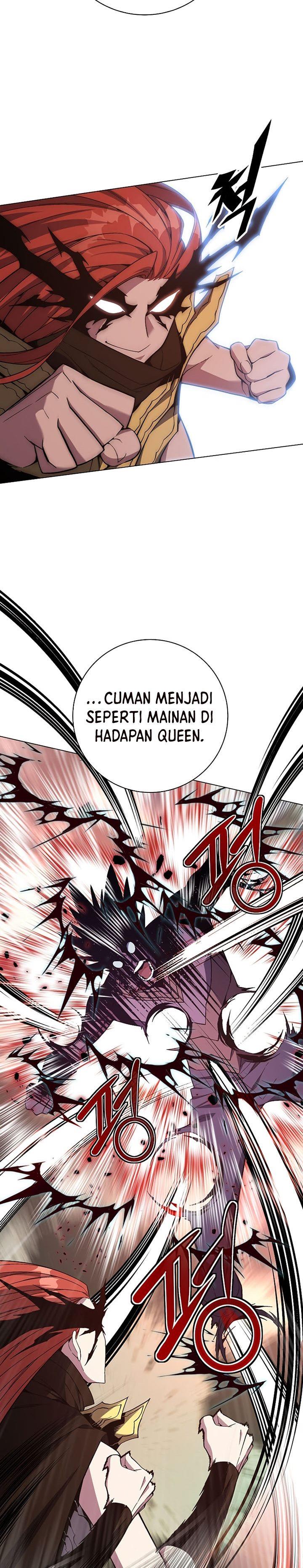 image-komik-heavenly-demon-instructor-chapter-79-6/29
