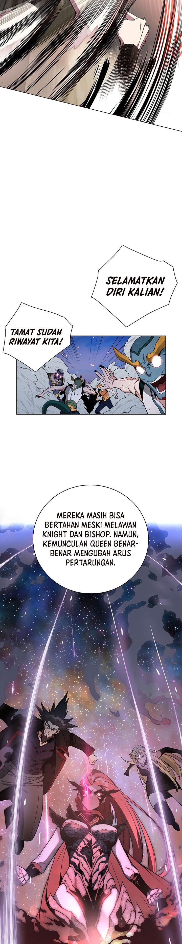 image-komik-heavenly-demon-instructor-chapter-79-7/29
