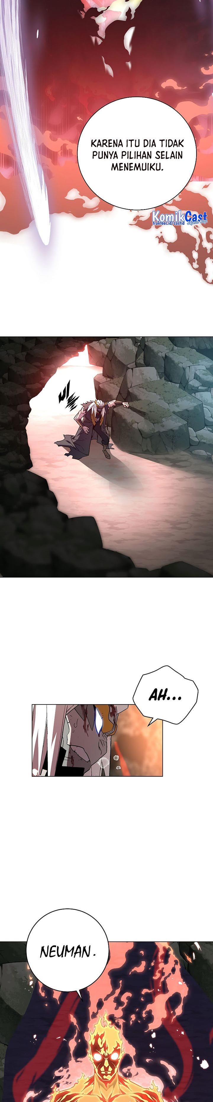 image-komik-heavenly-demon-instructor-chapter-79-8/29