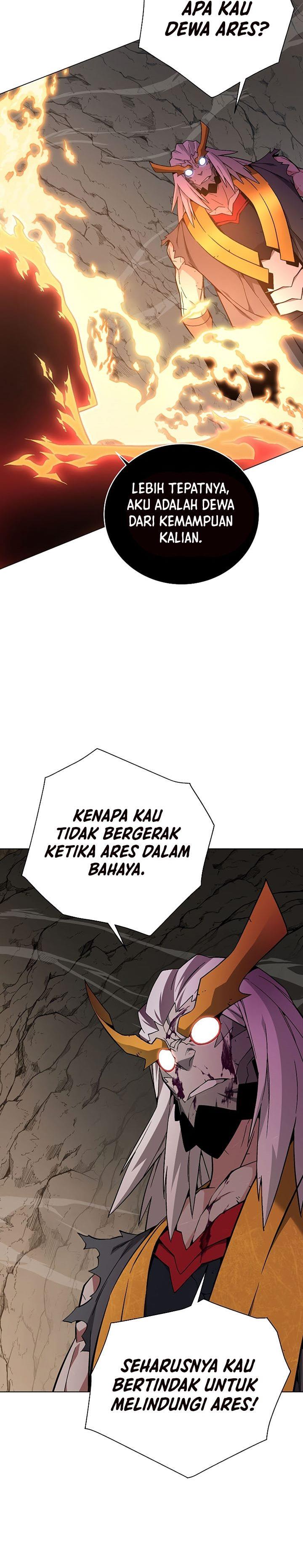image-komik-heavenly-demon-instructor-chapter-79-10/29
