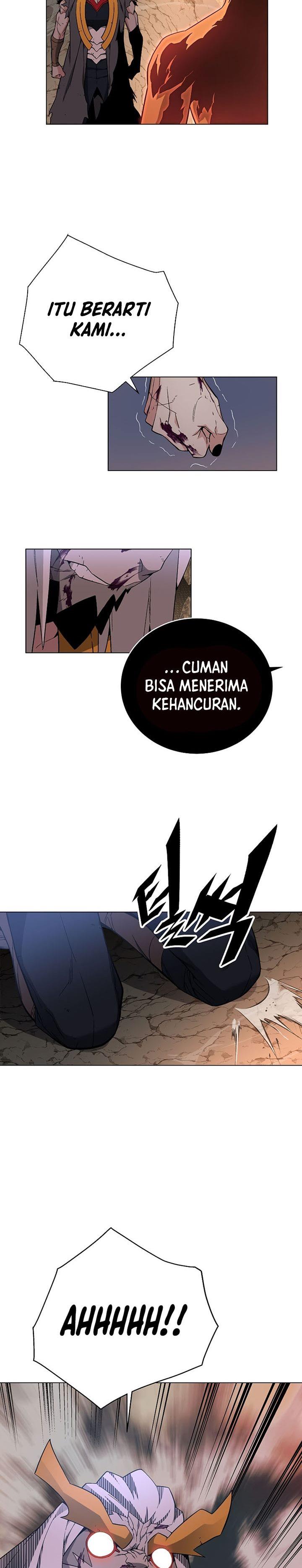 image-komik-heavenly-demon-instructor-chapter-79-12/29