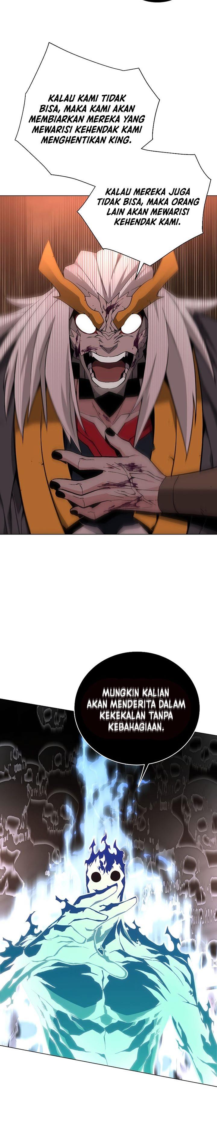 image-komik-heavenly-demon-instructor-chapter-79-14/29