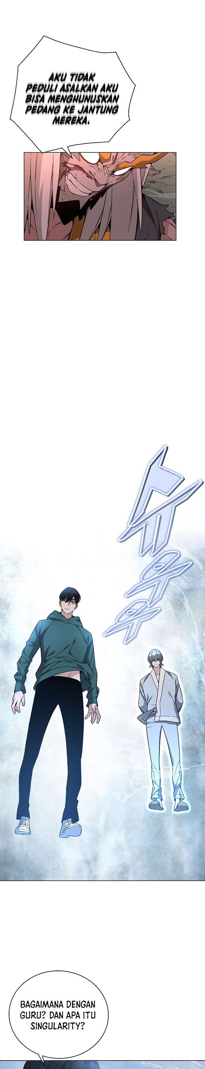 image-komik-heavenly-demon-instructor-chapter-79-15/29