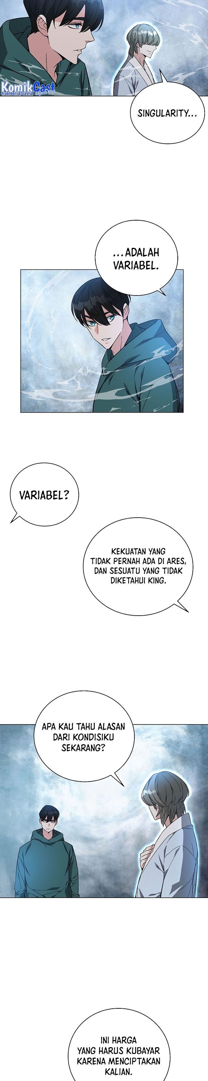 image-komik-heavenly-demon-instructor-chapter-79-16/29