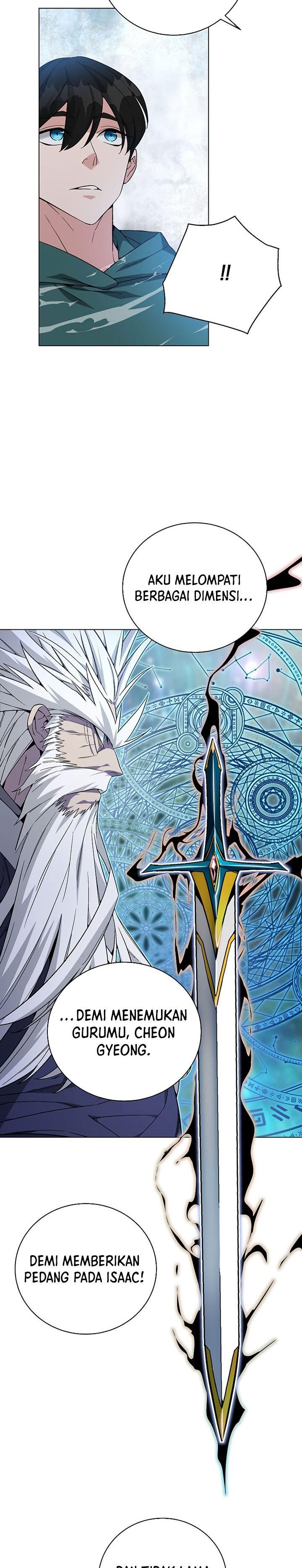 image-komik-heavenly-demon-instructor-chapter-79-17/29