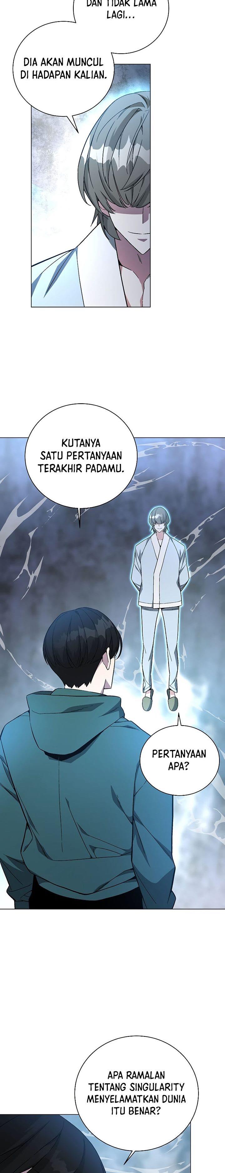 image-komik-heavenly-demon-instructor-chapter-79-18/29