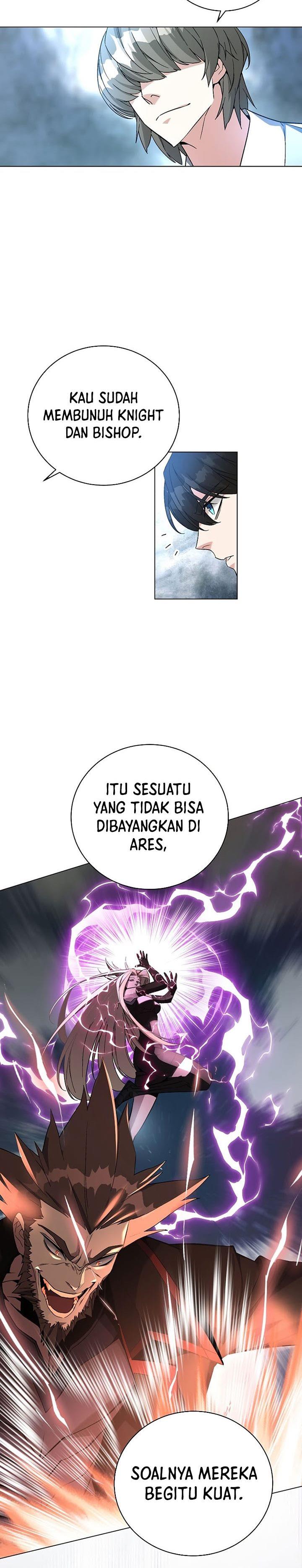 image-komik-heavenly-demon-instructor-chapter-79-20/29
