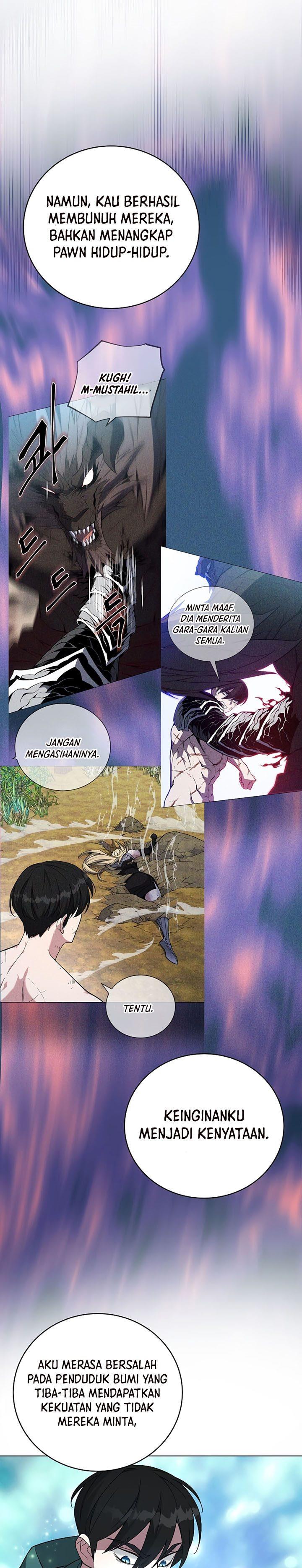 image-komik-heavenly-demon-instructor-chapter-79-21/29