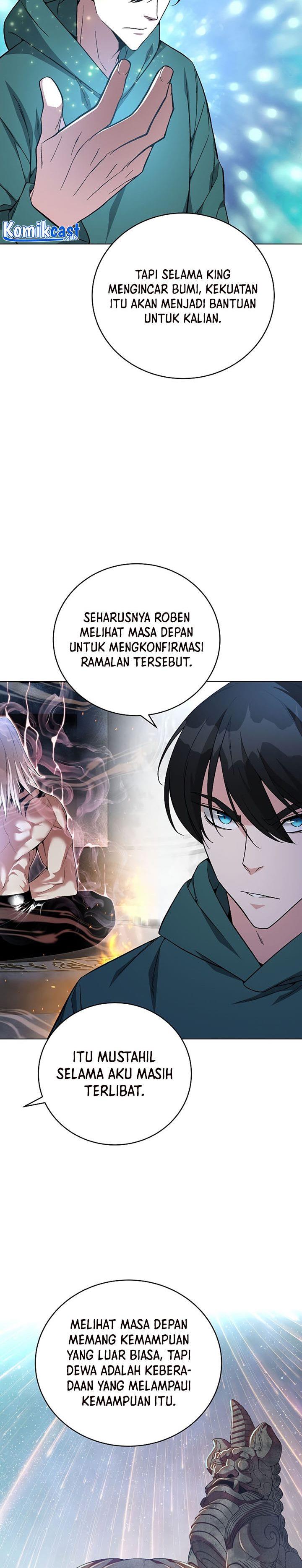 image-komik-heavenly-demon-instructor-chapter-79-22/29