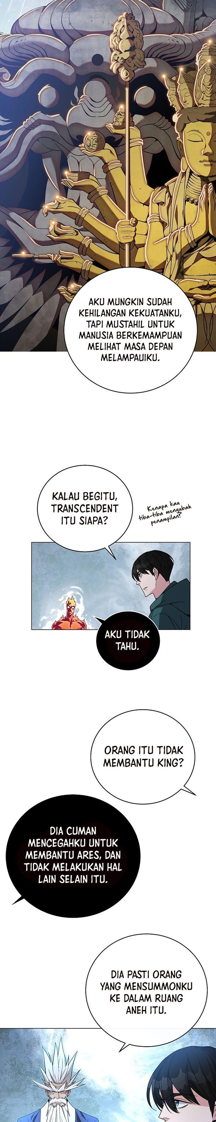 image-komik-heavenly-demon-instructor-chapter-79-23/29