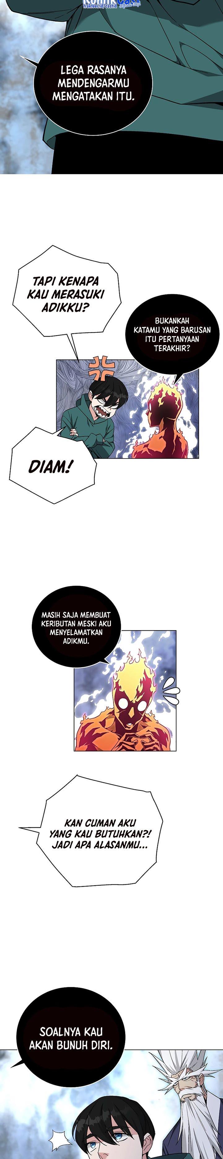 image-komik-heavenly-demon-instructor-chapter-79-25/29