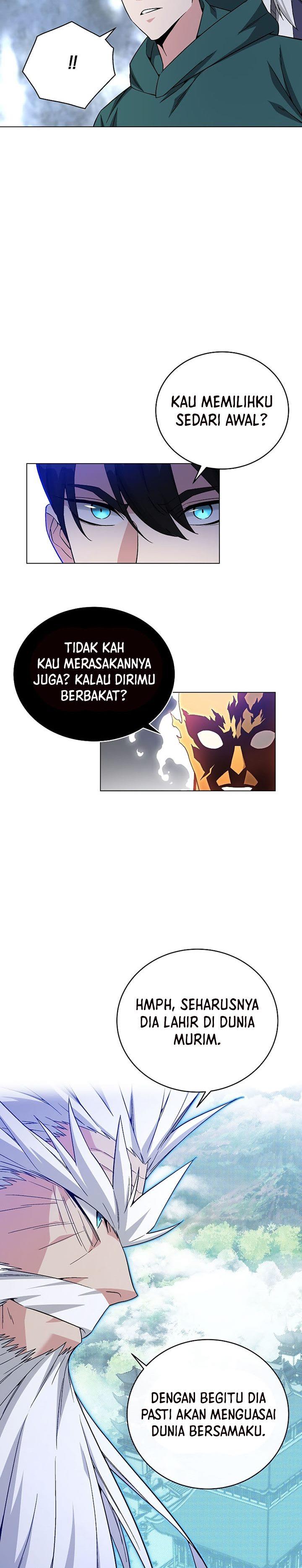 image-komik-heavenly-demon-instructor-chapter-79-26/29