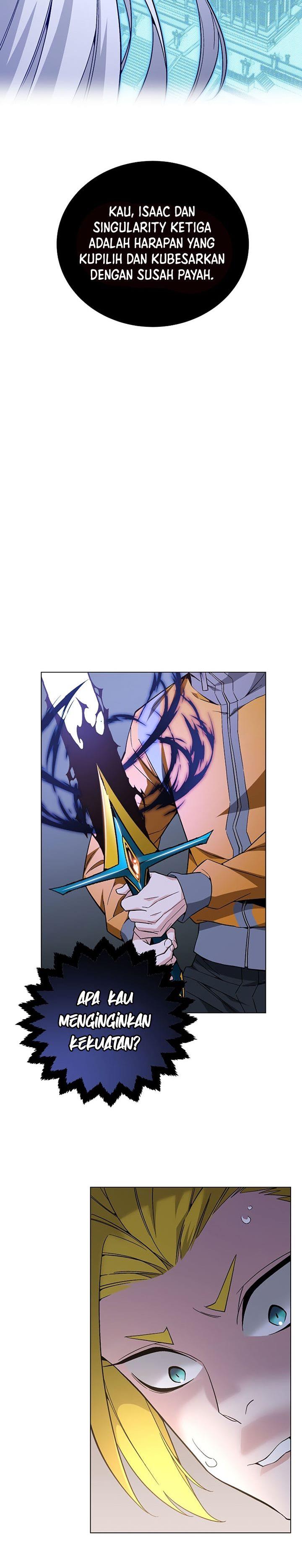 image-komik-heavenly-demon-instructor-chapter-79-27/29