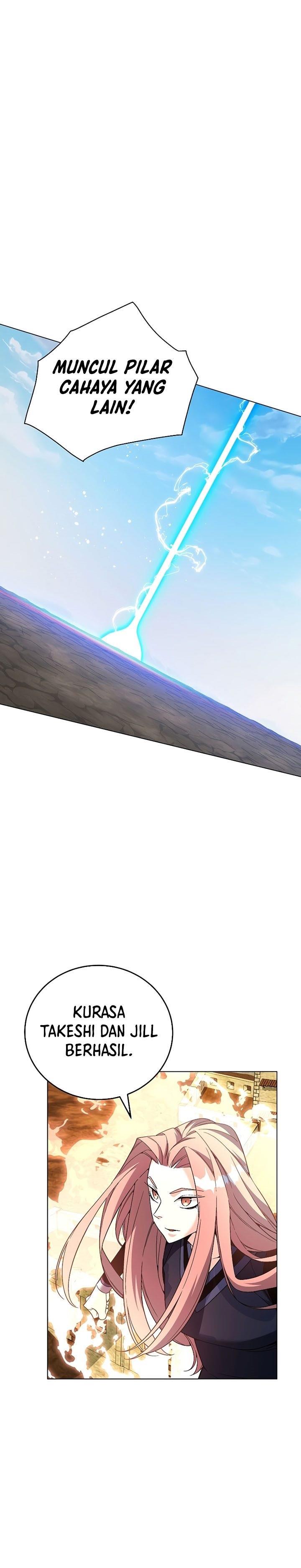 image-komik-heavenly-demon-instructor-chapter-85-0/36