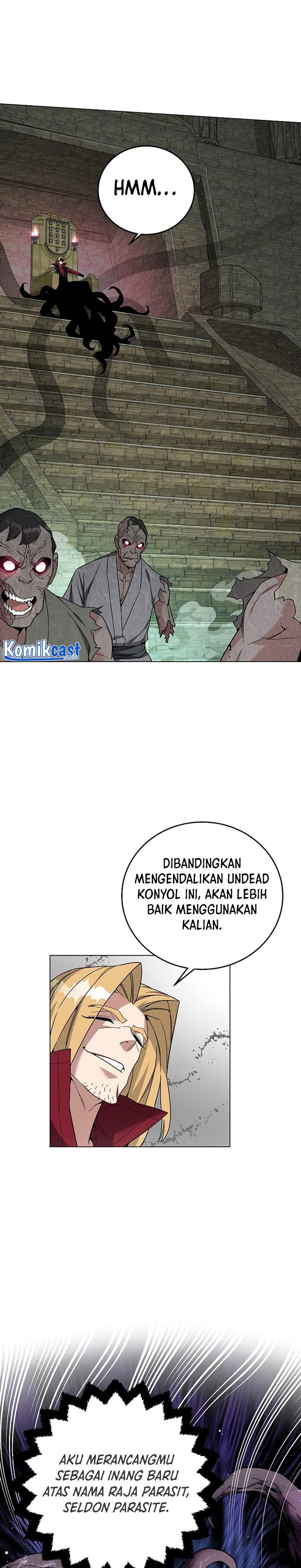 image-komik-heavenly-demon-instructor-chapter-85-1/36