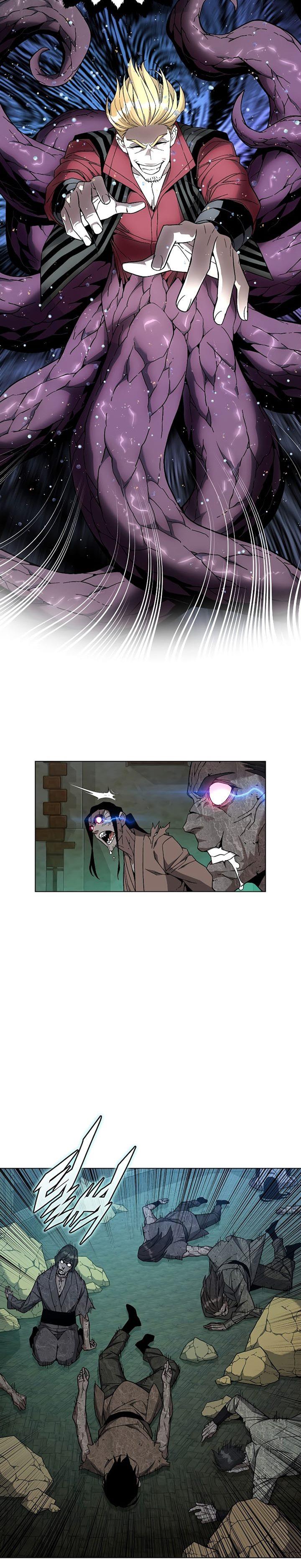 image-komik-heavenly-demon-instructor-chapter-85-2/36