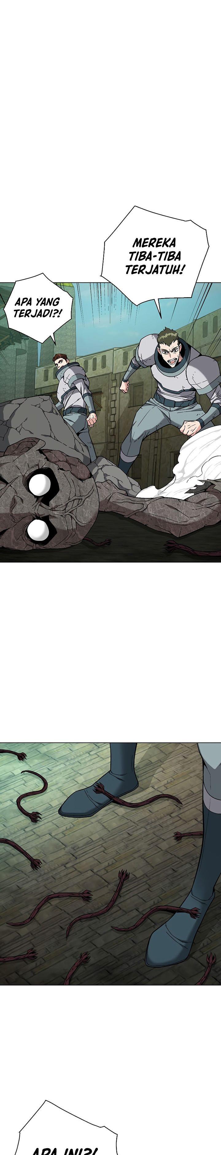 image-komik-heavenly-demon-instructor-chapter-85-3/36