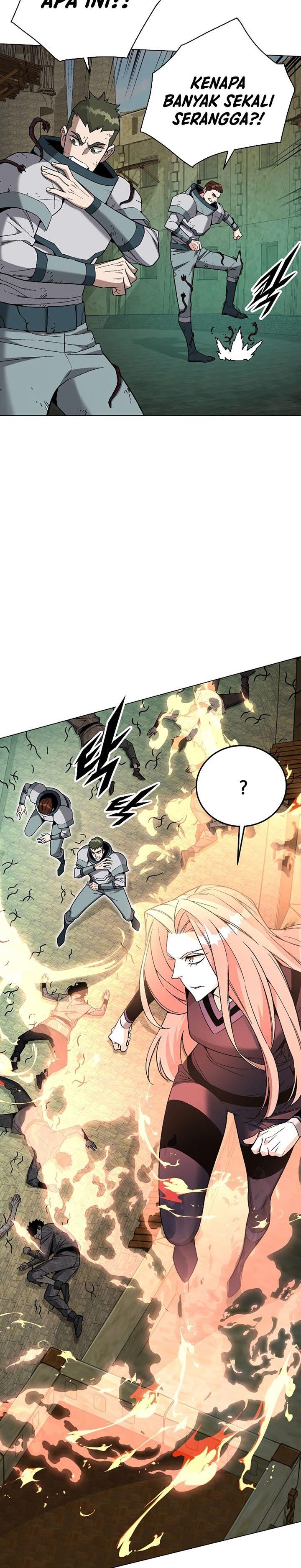 image-komik-heavenly-demon-instructor-chapter-85-4/36