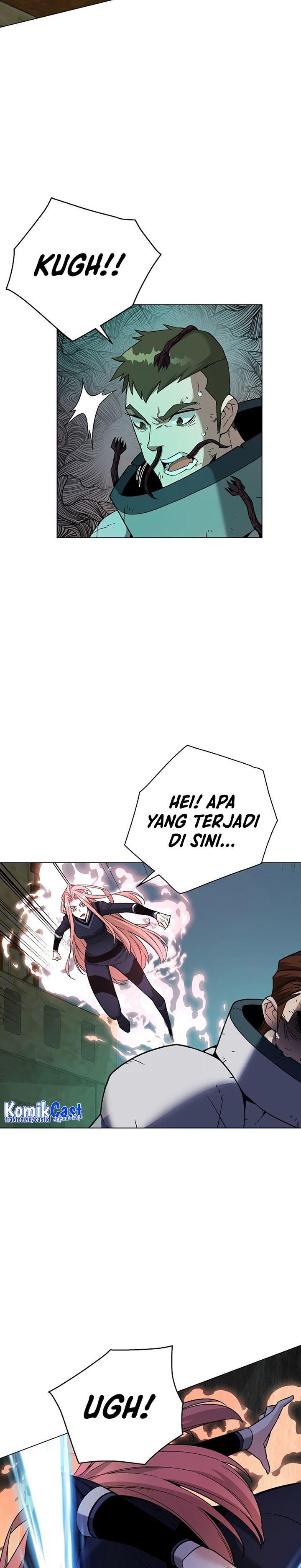 image-komik-heavenly-demon-instructor-chapter-85-5/36