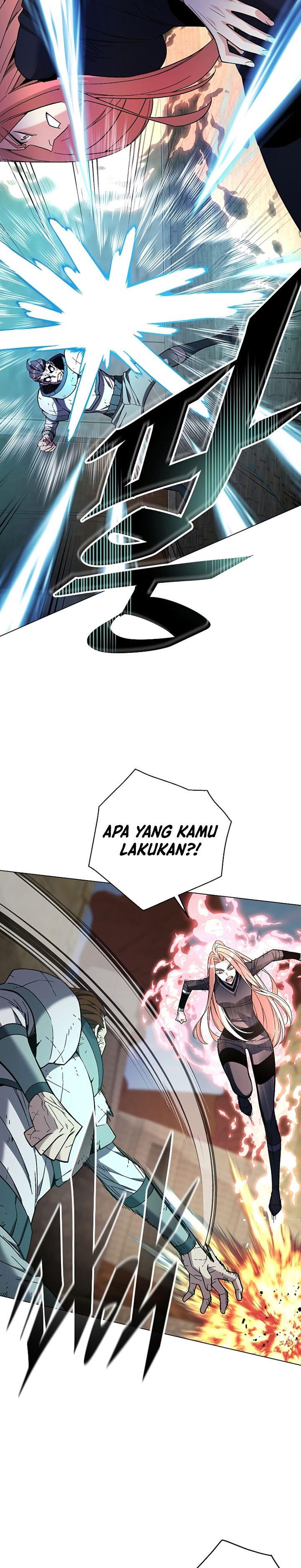 image-komik-heavenly-demon-instructor-chapter-85-6/36