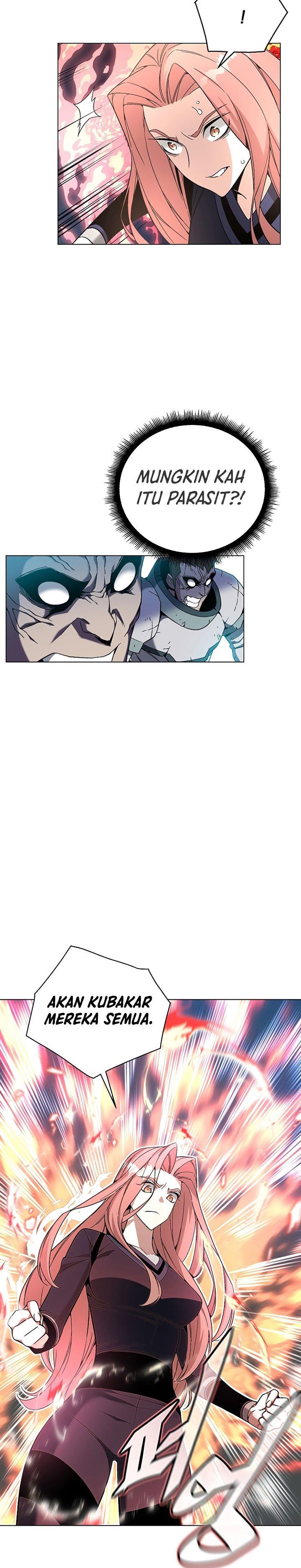 image-komik-heavenly-demon-instructor-chapter-85-7/36