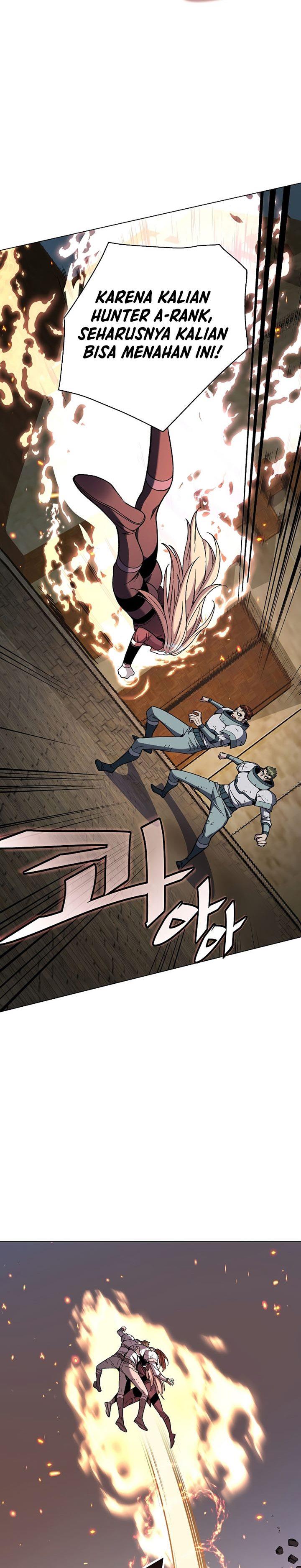 image-komik-heavenly-demon-instructor-chapter-85-8/36