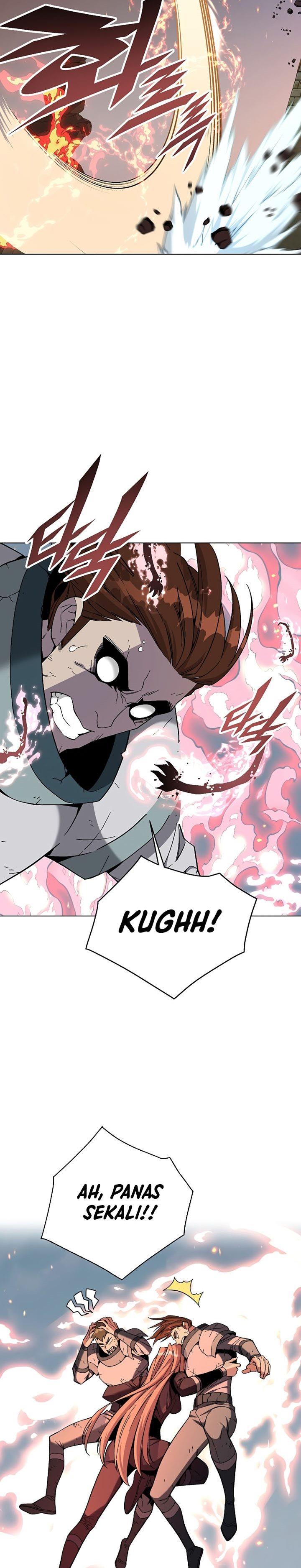 image-komik-heavenly-demon-instructor-chapter-85-9/36