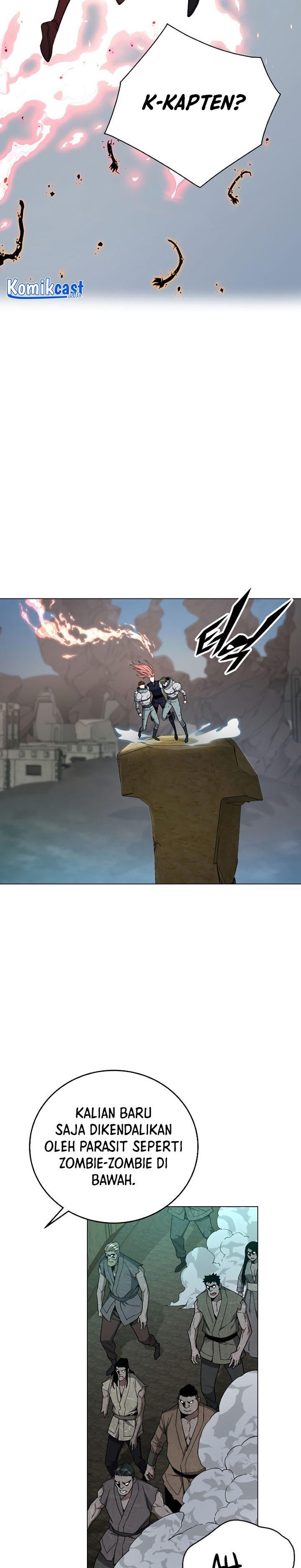 image-komik-heavenly-demon-instructor-chapter-85-10/36