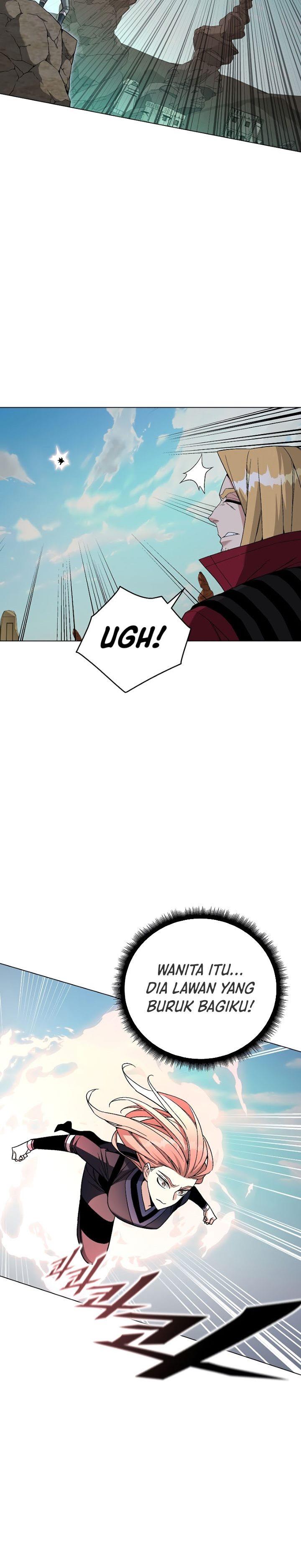 image-komik-heavenly-demon-instructor-chapter-85-12/36