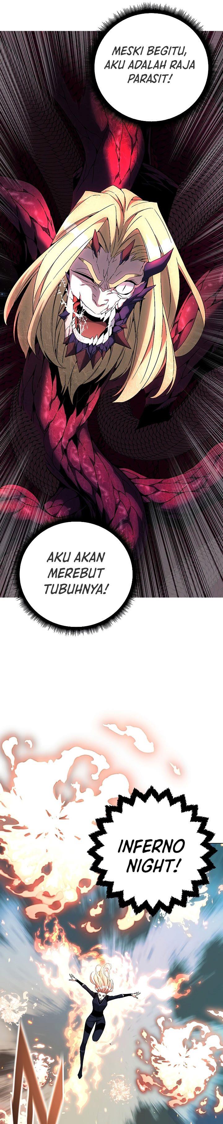image-komik-heavenly-demon-instructor-chapter-85-13/36