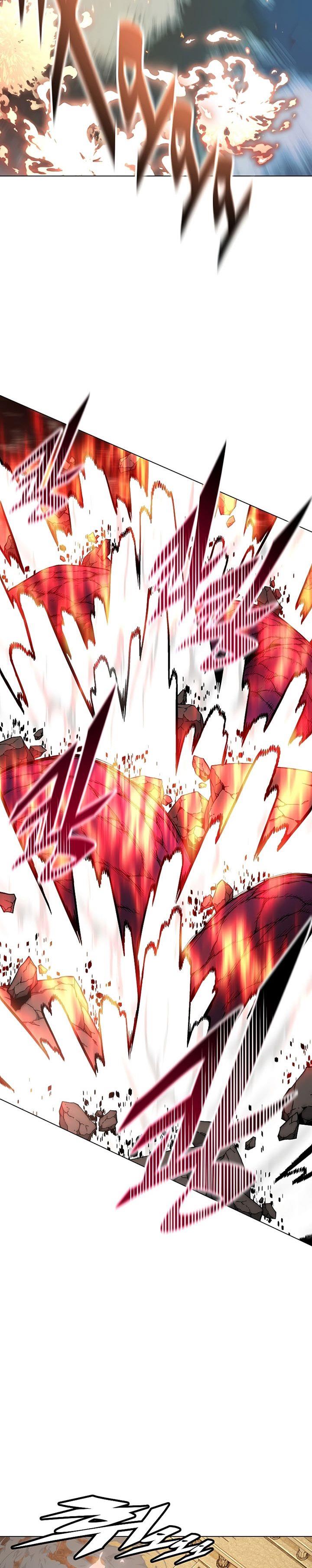 image-komik-heavenly-demon-instructor-chapter-85-14/36